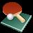 Tischtennis