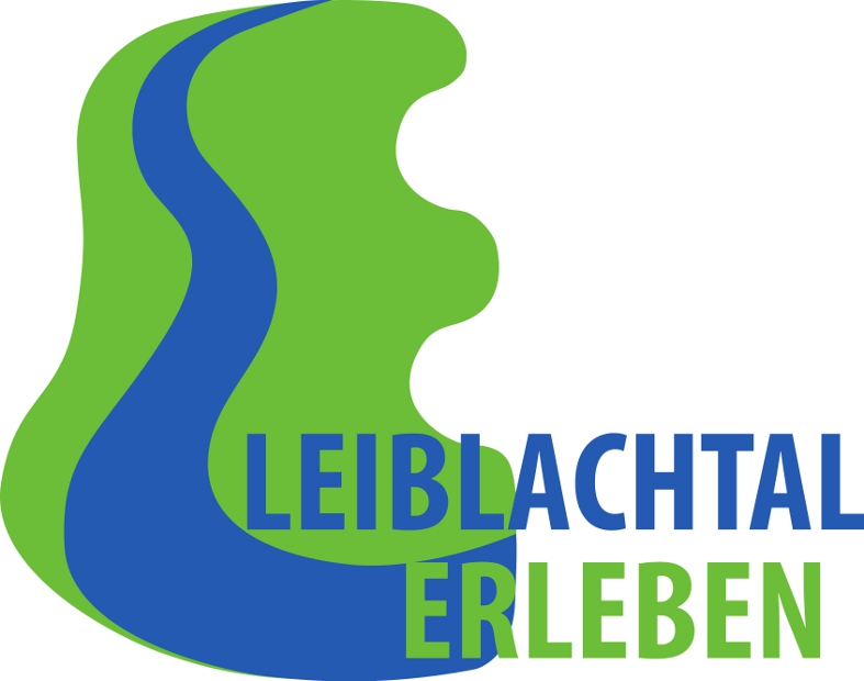Leiblachtal erleben