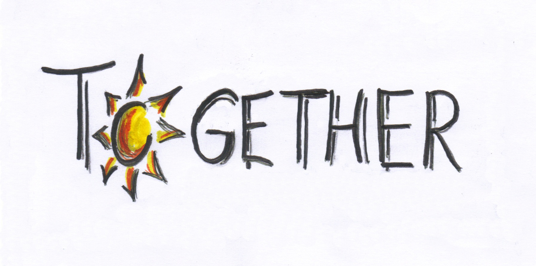 logo-together