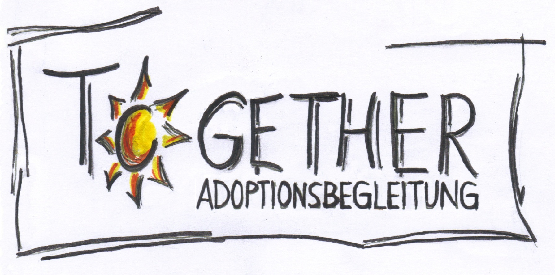 logo-adoptionsbegleitung
