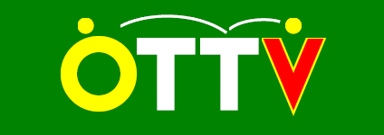Öttv